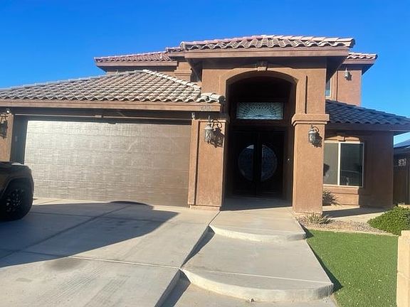 2nd image of 400 N Madrigal Dr