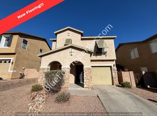 8053 E Senate St, Tucson, AZ 85730