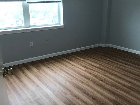 5th image of 100 W Squantum St APT 718
