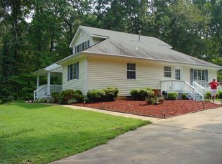 6023 Dogwood Dr, Harrison, TN 37341