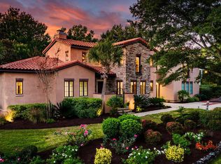 2209 Fox Hunt Ln, Wilmington, NC 28405