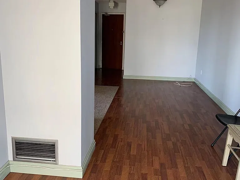 1055 Bay St #809 — Photo 6