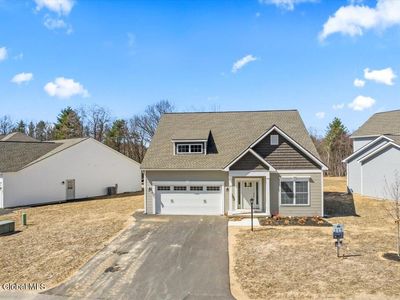 97 Lakepointe Way, Saratoga Springs, NY, 12866