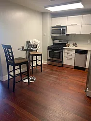 Rented by Weichert Properties - NYC