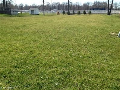 2nd image of 236 Portal Dr