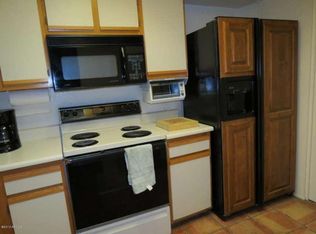 1319 E Barbara Dr, Tempe, AZ 85281