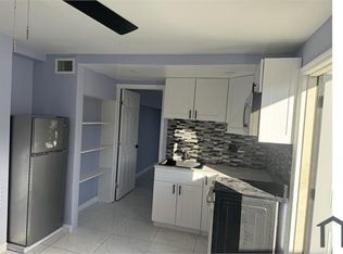 411 N 61st Ave #2, Hollywood, FL 33024