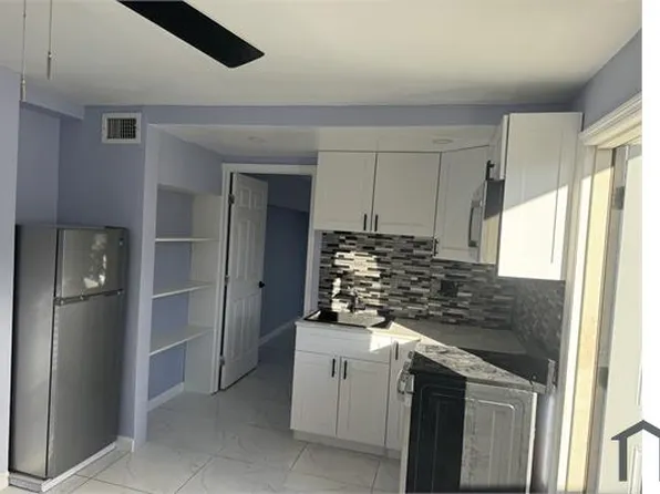 411 N 61st Ave #2, Hollywood, FL 33024