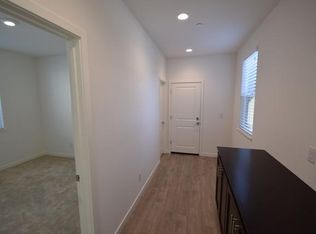 2378 Endeavor Way, Sacramento, CA 95834