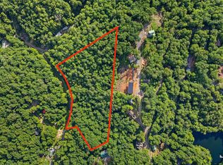 4321 Manis Hollow Rd, Gatlinburg, TN 37738
