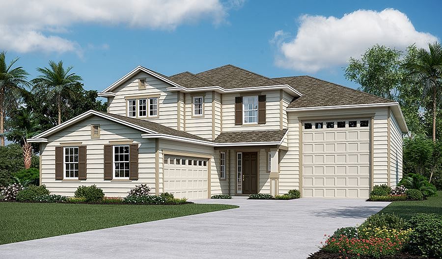 1st image of 589 Athens Dr