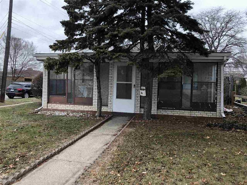 1st image of 905 E Woodward Heights Blvd