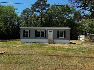 59 Bay Dr, Thomasville, GA 31757