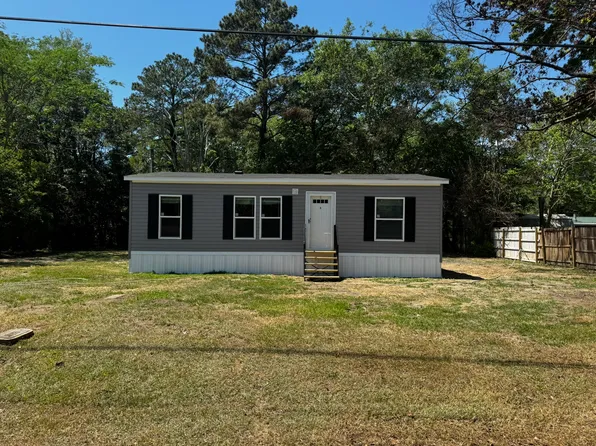 59 Bay Dr, Thomasville, GA 31757