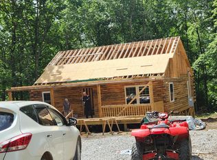 162 Roberts Ln, Spring City, TN 37381