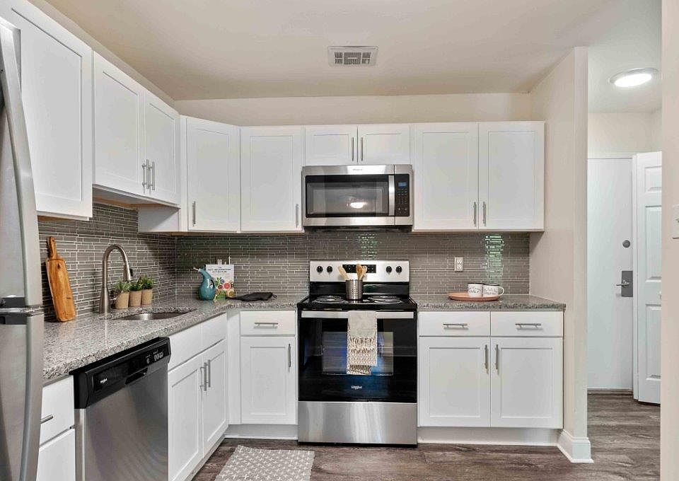 Timberlake Apartment Homes 2803 Stanbridge St East Norriton PA Zillow