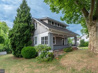 985 E Schuylkill Rd, Pottstown, PA 19465