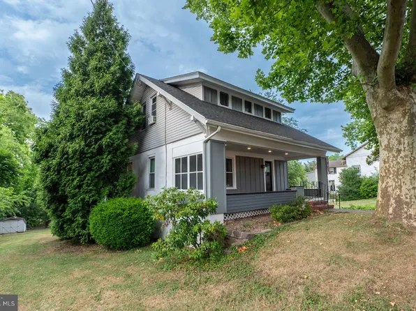 985 E Schuylkill Rd, Pottstown, PA 19465