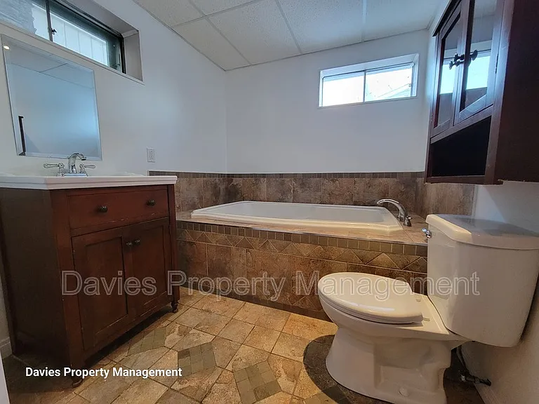 12824 103rd St NW — Photo 15