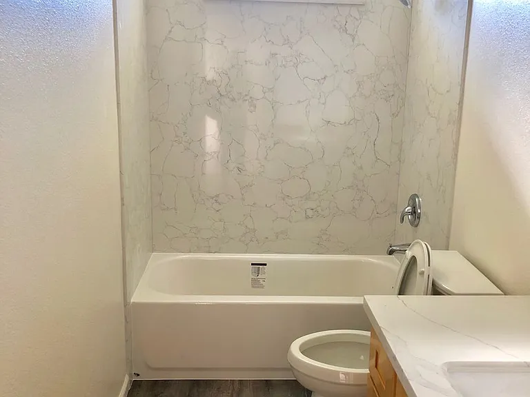 275 Orchard Ave — Photo 4