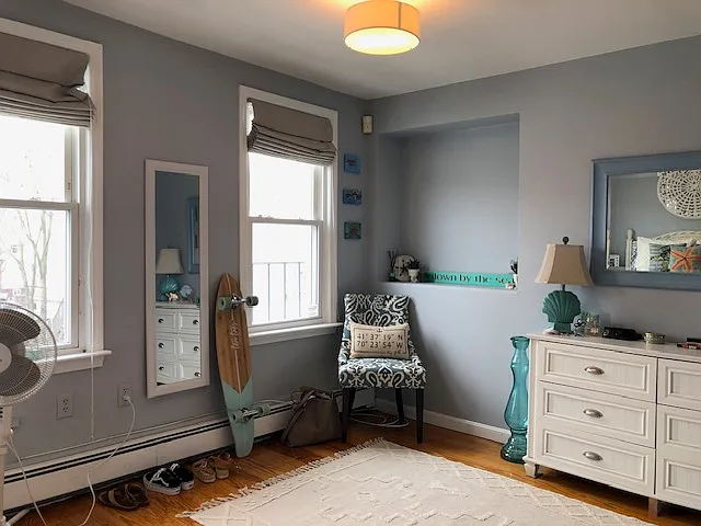 383 Maverick St #2 — Photo 14
