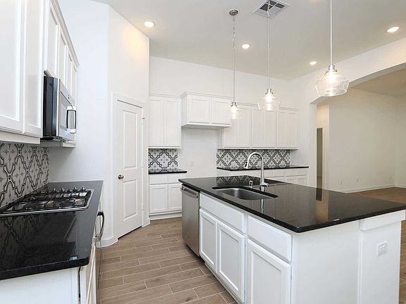3rd image of 115 Vine Mint Dr
