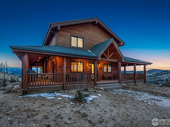 5th image of 181 Sheep Mountain Ct