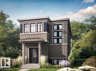 59 Gambel Loop, Spruce Grove, AB T7X4B9