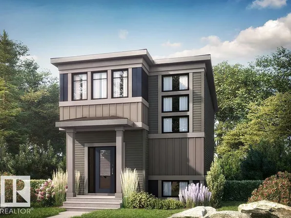 59 Gambel Loop, Spruce Grove, AB T7X 4B9