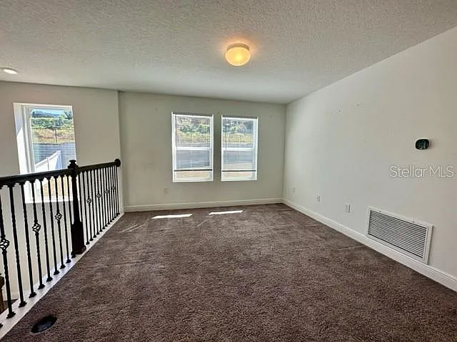 2499 Spring Breeze Dr — Photo 11