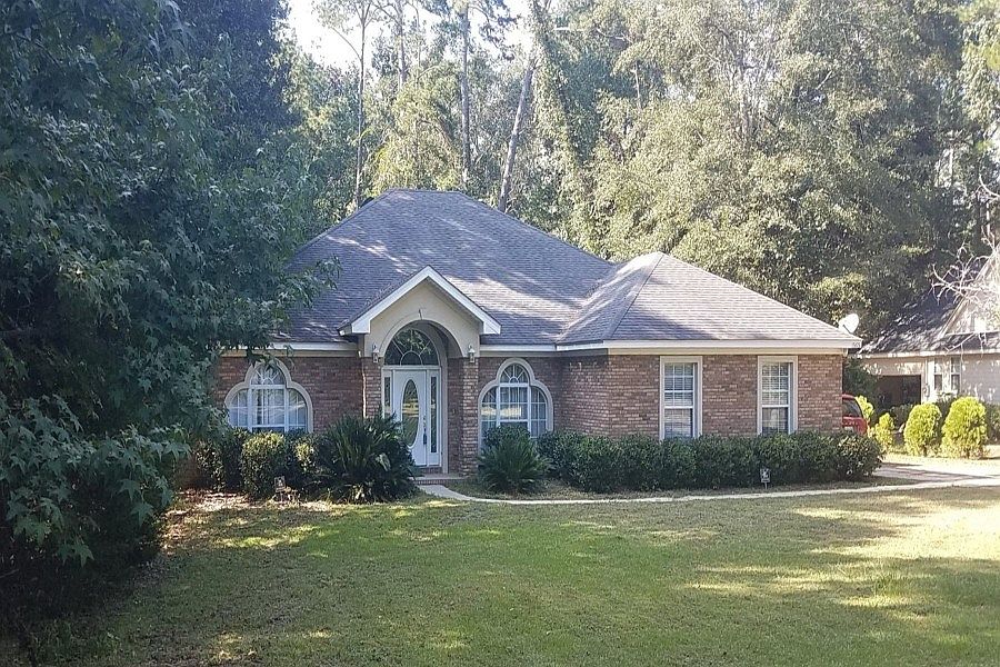 1st image of 1565 Copperfield Cir