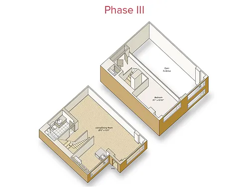 Floor plan Furnished-f-AL1-L