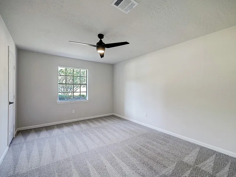 9723 Galston Ln — Photo 18