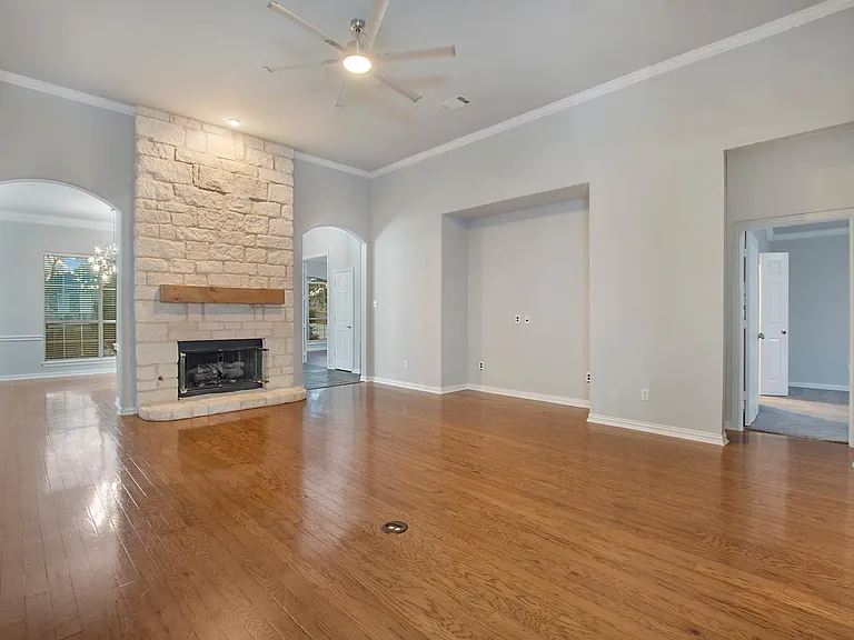 12416 Water Oak Dr — Photo 11