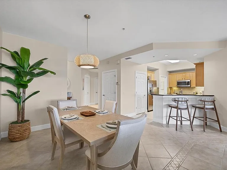 8541 Amberjack Cir #203 — Photo 17