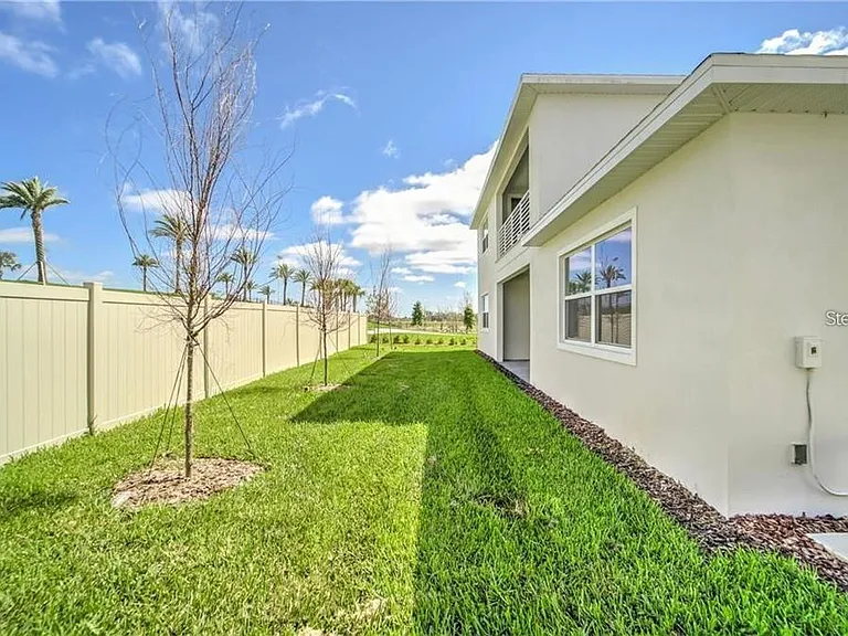 31808 Tortuga Shore Loop — Photo 66