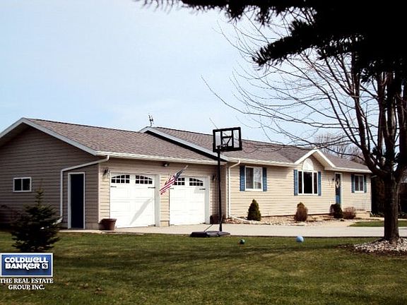 2nd image of 1458 N 12th Pl