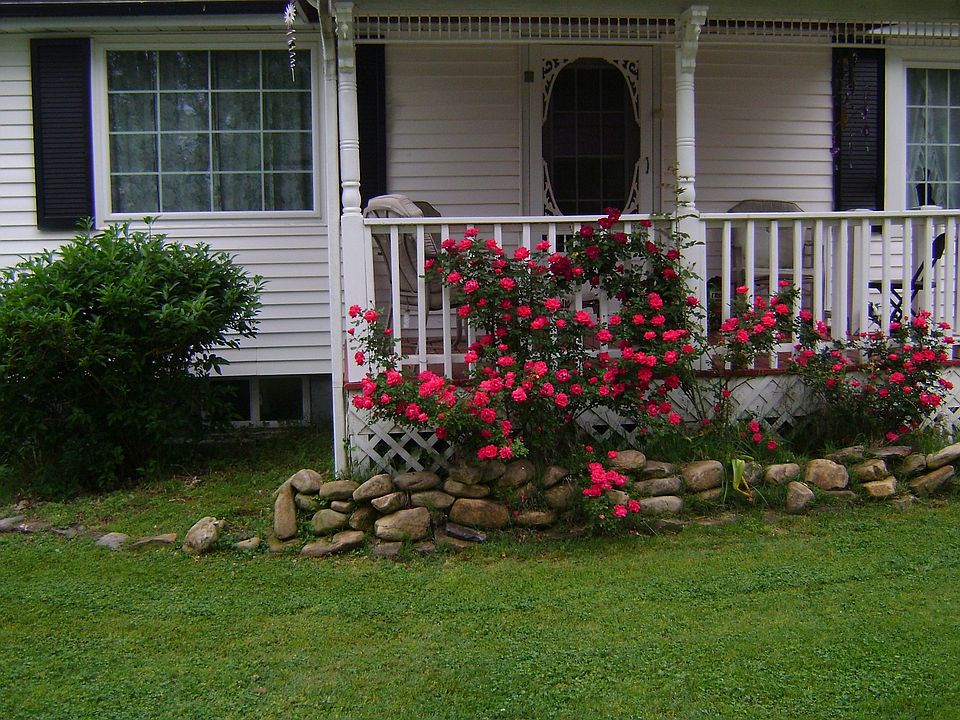 2nd image of 120 Willow St