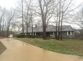 21270 Lentil Ln, Saint Robert, MO 65584