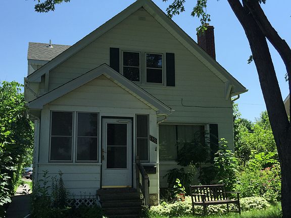 4th image of 1390 Edgerton St