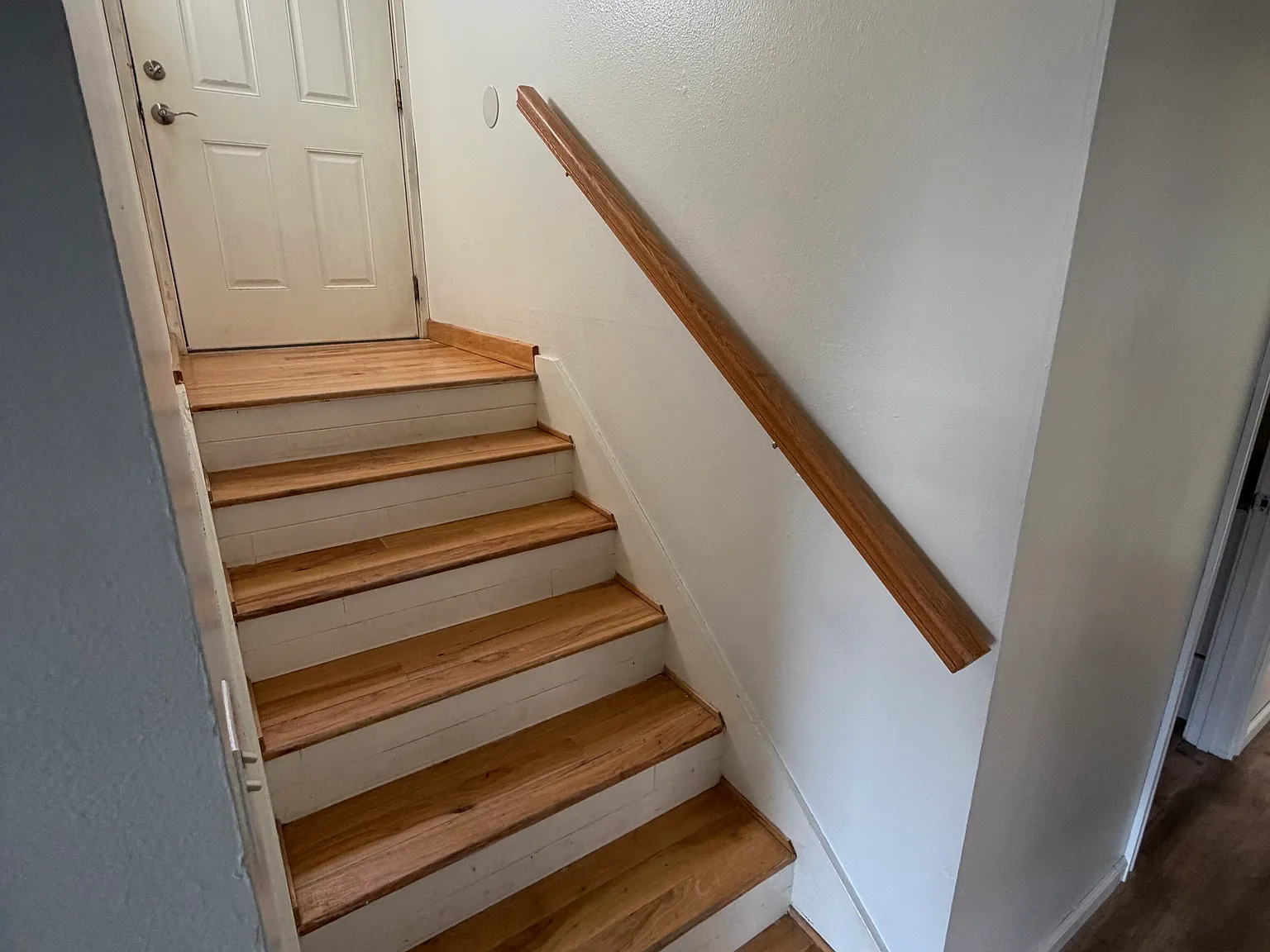 3 bed, 1008 sqft, $2,295 — Photo 4