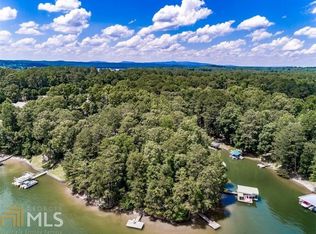 925 Oak Dr, Woodstock, GA 30189