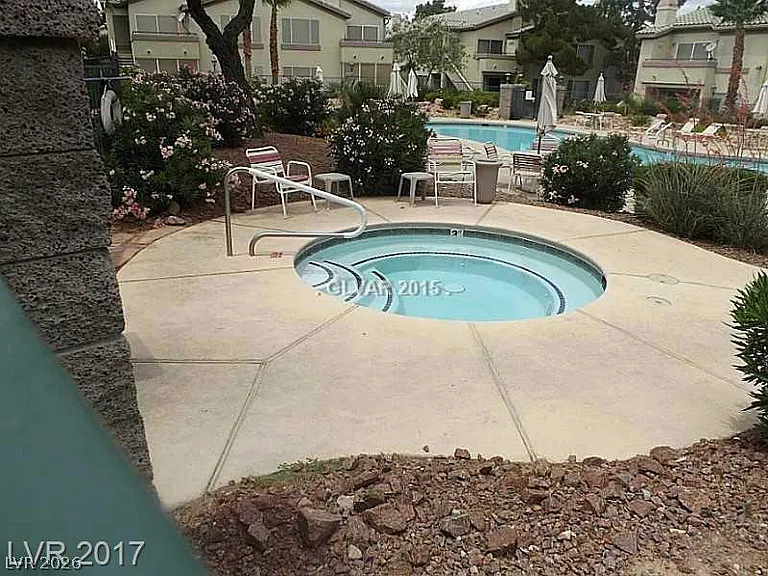 5710 E Tropicana Ave #1046 — Photo 13