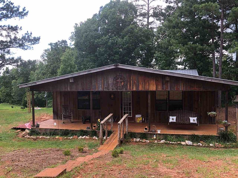 1st image of 3045 Attala Road 5006