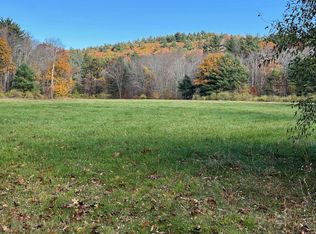 Claude Road, Amherst, NH 03031