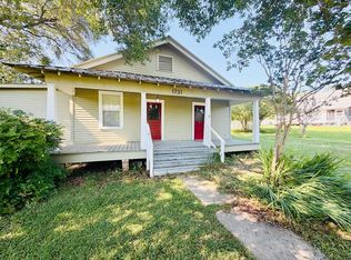 1731 Walnut St, Jackson, LA 70748