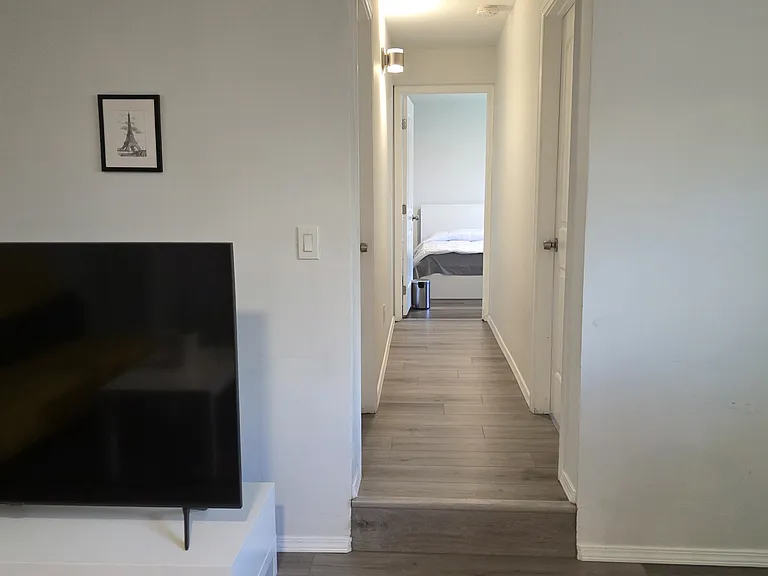 716 Arno St SE #B — Photo 7