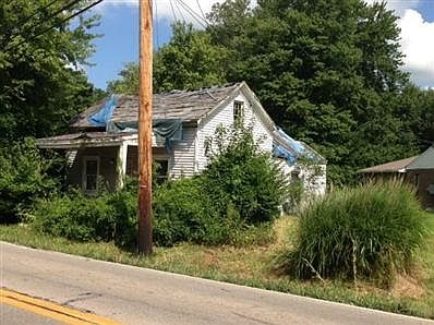 2nd image of 2843 State Route 131