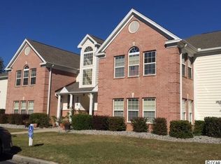 4304 Lotus Ct UNIT B, Murrells Inlet, SC 29576