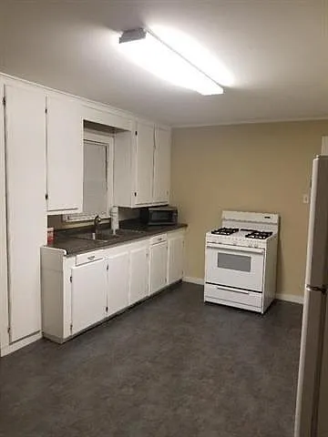 2 bed, 1.0 bath, 875 sqft, $975 — Photo 4